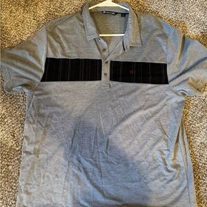 Travis Mathew - XXL polo